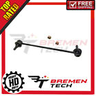 54830-1g500 Vollig Sway Bar Link Front Left For Hyundai 849290070238