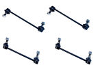 54830-2e000-55530-2e100 Aftermarket Products Fit Hyundai Tucson Sway Bar Link Front Rear
