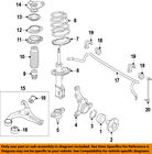 548302t000 Hyundai Oem 11-15 Sonata