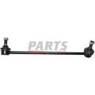 548304d000 Partzroot New Sway Bar Link Front Left Fits Kia Sedona