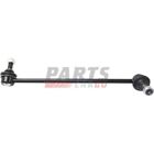 548403r000 Partzroot New Sway Bar Link Front Right Fits Hyundai Sonata