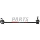 548404d000 Keystone Automotive Operations New