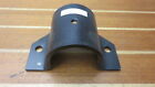55-09943-000 Gillig Transit Bus For Sway Bar Isolator Black Bush Saddle