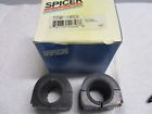 550-1059 Spicer Stabilizer Bushing 1983-98