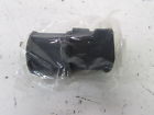 550-1454 Raybestos Professional Grade Suspension