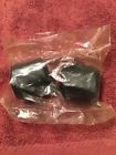 550-1494 Raybestos Ford Focus Front Suspension Stabilizer Bar Bushing