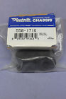 550-1716 Raybestos Pro Grade Suspension