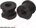 550676 Aftermarket New Replacement Suspension 699288221698