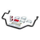 5508 Belltech Rear Anti-sway Bar 722439055085