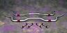 5512 Belltech Bt Sway Bar 722439055122