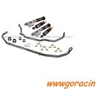 5520-402001-n Pfadt Afe Control Series