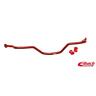 5530.310 5530.31 Eibach Front Kit Sway Bar Only Miata 803050263346