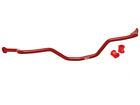 5530.310 Eibach Suspension Stabilizer Bar Assembly