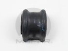 55398036ac Mopar Suspension Stabilizer Bar Bushing Fits Ram