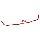 5544.312 Eibach Rear Sway Bar Kit For Mazda 803050263391