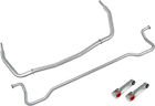 555-1064 Steeda Ultimate Swaybar Kit 688943486503