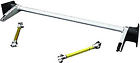 555-8102 Steeda Rear Anti Roll Bar Kit 012949005749