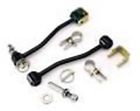 55506 Pro Comp Suspension Front 614901114638