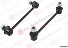555302e100 Ctr New Sway Bar 018012572590