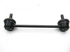 555302h200 Hyundai New Oem Rear Suspension Stabilizer Sway Bar Link For