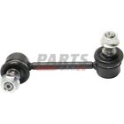 555803e050as Partzroot New Sway Bar Link Rear Right Fits Kia Sorento