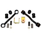 55597b Pro Comp Suspension Sway 614901108330