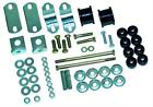 6115121 55645 St Suspensions Suspension Techniques Pivot Bushing Kit 611512556451
