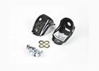 5569 Belltech Anti-sway Bar Adapter Kit