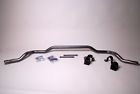 55701 Hellwig Products Tubular Front