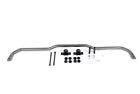 7456628 55705 Hellwig Tubular Sway Bar 745662557058