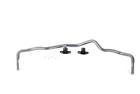 55719 Hellwig Tubular Front Sway Bar