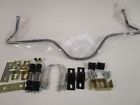 558-0006-470 Steeda Mustang Adjustable Rear