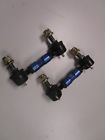 558-555-1041 Steeda S550 Mustang Adjustable