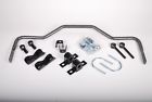 7456623 55809 Hellwig Tubular Sway Bar 745662558093