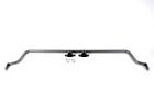 55819 Hellwig Tubular Rear Sway Bar