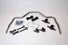 7456620 55868 Hellwig Tubular Sway Bar 745662558680