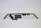 7456622 55905 Hellwig Tubular Sway Bar 745662559052