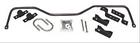 7456626 55907 Hellwig Motorsports Tubular Sway 745662559076