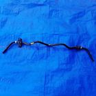 56230-1ma0a Infiniti Rwd Rear Stabilizer Sway Bar