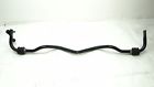 56230eg000 Unbranded Infiniti Rear Suspension Stabilizer Sway Bar Rod Oem