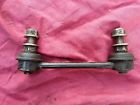 56261-50j00 Nissan Oem Set Of