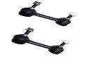 56261-8j000 Aftermarket Products Fit Nissan Altima Sway Bar Link Rear Passenger