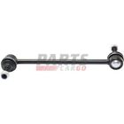 56261-ea000 Partzroot New Sway Bar Link Rear Left Right Fits Nissan