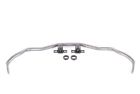 7456626 56715 Hellwig Tubular Sway Bar 745662567156