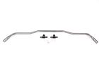7456623 56815 Hellwig Tubular Sway Bar 745662568153