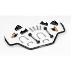 57-255847-1 Hotchkis Sport Suspension Chevy