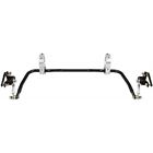 57-325210-1 Premier Quality Products Chevy Rear Sway Bar Protouring With Billet
