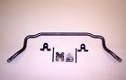 5704 Hellwig Sway Bar Fits 745662057046
