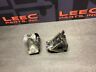 5784 Subaru Brz Scion Frs Oem Front Sway Stabilizer Bushings Brackets