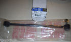 30-2749393 579-111 Raybestos Ford Expedition Trailing Link New